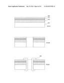 LIGHTING SYSTEM diagram and image