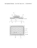 LIGHTING SYSTEM diagram and image