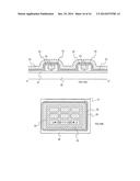 LIGHTING SYSTEM diagram and image