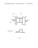 SONOS Stack With Split Nitride Memory Layer diagram and image