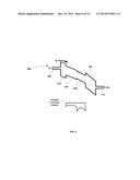 SONOS Stack With Split Nitride Memory Layer diagram and image