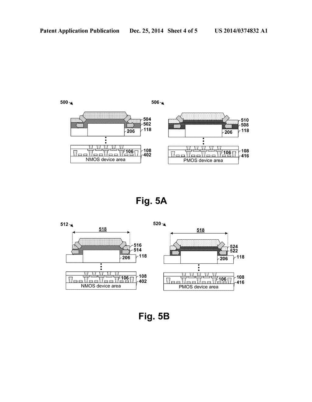 BEOL SELECTIVITY STRESS FILM - diagram, schematic, and image 05