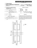 METHOD FOR IMPROVING DEVICE PERFORMANCE USING DUAL STRESS LINER BOUNDARY diagram and image