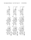 SEMICONDUCTOR SENSOR DEVICE WITH METAL LID diagram and image