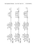 SEMICONDUCTOR SENSOR DEVICE WITH METAL LID diagram and image