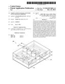 VERTICAL MOUNT PACKAGE AND WAFER LEVEL PACKAGING THEREFOR diagram and image