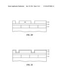 Apparatus and Method for Preventing Stiction of MEMS Devices Encapsulated     by Active Circuitry diagram and image