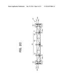 LIGHT-GUIDE UNIT AND IMAGE SENSOR diagram and image