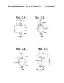 LIGHT-GUIDE UNIT AND IMAGE SENSOR diagram and image