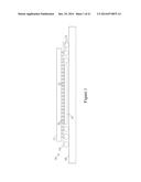 3D Inductor and Transformer diagram and image