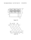 3D Inductor and Transformer diagram and image