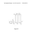 3D Inductor and Transformer diagram and image