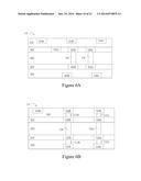 3D Inductor and Transformer diagram and image