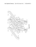 3D Inductor and Transformer diagram and image