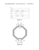 3D Inductor and Transformer diagram and image