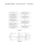 3D Inductor and Transformer diagram and image