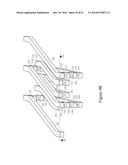 3D Inductor and Transformer diagram and image