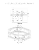 3D Inductor and Transformer diagram and image