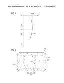 Semiconductor Device with Recombination Centers and Method of     Manufacturing diagram and image