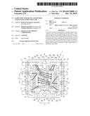 SEMICONDUCTOR DEVICE AND METHOD FOR MANUFACTURING THE SAME diagram and image