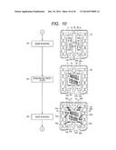 SEMICONDUCTOR DEVICE AND METHOD FOR MANUFACTURING THE SAME diagram and image