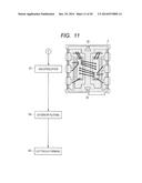 SEMICONDUCTOR DEVICE AND METHOD FOR MANUFACTURING THE SAME diagram and image