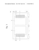 SEMICONDUCTOR PACKAGE diagram and image