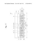 SEMICONDUCTOR PACKAGE diagram and image