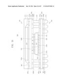 STACK TYPE SEMICONDUCTOR PACKAGE diagram and image