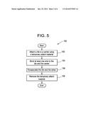 COMPONENT ASSEMBLY USING A TEMPORARY ATTACH MATERIAL diagram and image