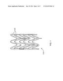 TUBE EXPANSION PROCESSES FOR SEMICRYSTALLINE POLYMERS TO MAXIMIZE FRACTURE     TOUGHNESS diagram and image