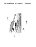 TUBE EXPANSION PROCESSES FOR SEMICRYSTALLINE POLYMERS TO MAXIMIZE FRACTURE     TOUGHNESS diagram and image