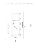 TUBE EXPANSION PROCESSES FOR SEMICRYSTALLINE POLYMERS TO MAXIMIZE FRACTURE     TOUGHNESS diagram and image