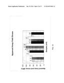 TUBE EXPANSION PROCESSES FOR SEMICRYSTALLINE POLYMERS TO MAXIMIZE FRACTURE     TOUGHNESS diagram and image