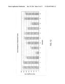 TUBE EXPANSION PROCESSES FOR SEMICRYSTALLINE POLYMERS TO MAXIMIZE FRACTURE     TOUGHNESS diagram and image