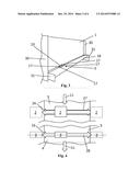 CUTTING MEDIA diagram and image