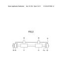 PRINTER APPARATUS AND METHOD OF CONTROLLING PRINTER APPARATUS diagram and image