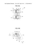 PRINTER APPARATUS AND METHOD OF CONTROLLING PRINTER APPARATUS diagram and image