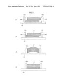 RECORDING MEDIUM SETTING DEVICE AND IMAGE FORMING APPARATUS diagram and image