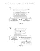 TARGET FOR A PROJECTILE TOSSING GAME diagram and image