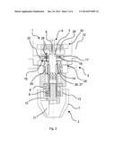 POWER DRILL diagram and image