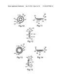 MODULAR CONTROL SYSTEM diagram and image