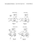 MODULAR CONTROL SYSTEM diagram and image