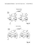 MODULAR CONTROL SYSTEM diagram and image