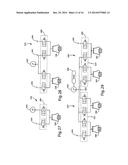 MODULAR CONTROL SYSTEM diagram and image