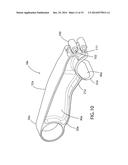 TRAILING ARM SUSPENSION BEAM ASSEMBLY diagram and image