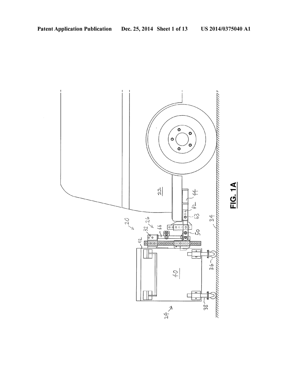 AUXILIARY STORAGE SYSTEM - diagram, schematic, and image 02