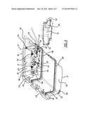 MODULAR FUEL STORAGE SYSTEM diagram and image