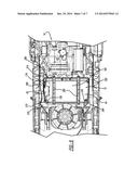 MODULAR FUEL STORAGE SYSTEM diagram and image