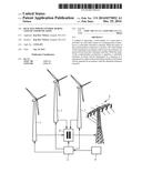 REACTIVE POWER CONTROL DURING LOSS OF COMMUNICATION diagram and image